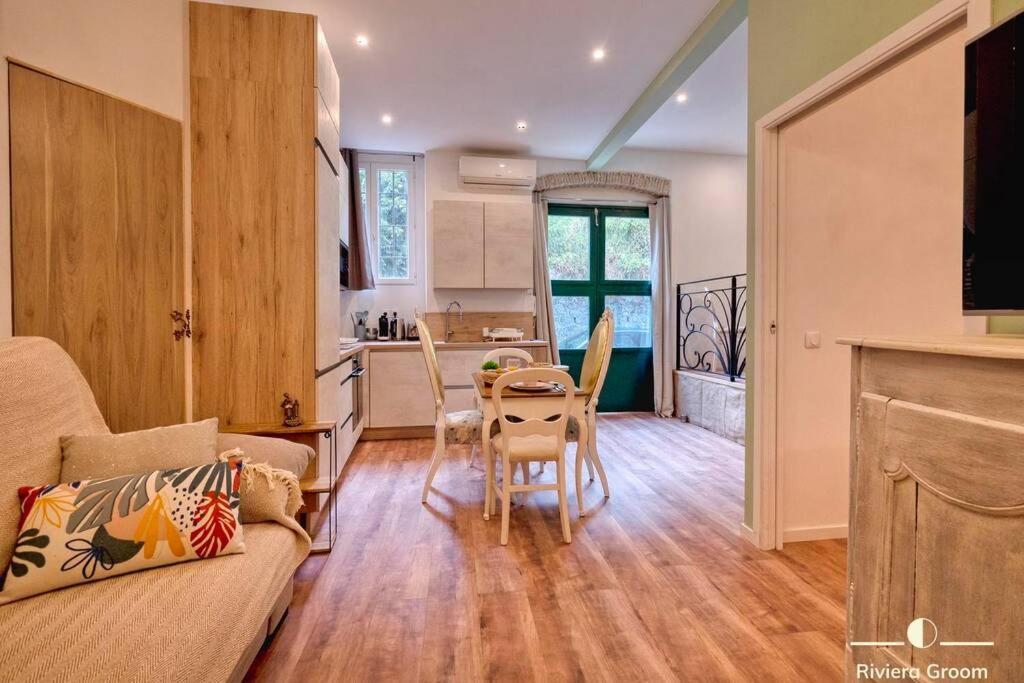 Les Etoiles Du Port Appartement