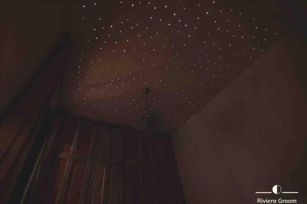 Les Etoiles Du Port Appartement